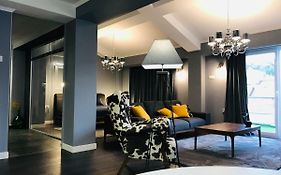 Vnvp Apartment